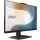 MSI All in One Modern AM242P 1M-2274EU - 5 120U 23,8" 16GB 512GB Win11 Enterprise Czarny