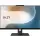 MSI All in One Modern AM242P 1M-2274EU - 5 120U 23,8