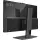 MSI All in One Modern AM242P 1M-2274EU - 5 120U 23,8
