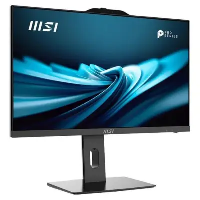 MSI All in One PRO AP272P 14M-495EU - i7-14700 27" 16GB 1TB Win11Pro czarny