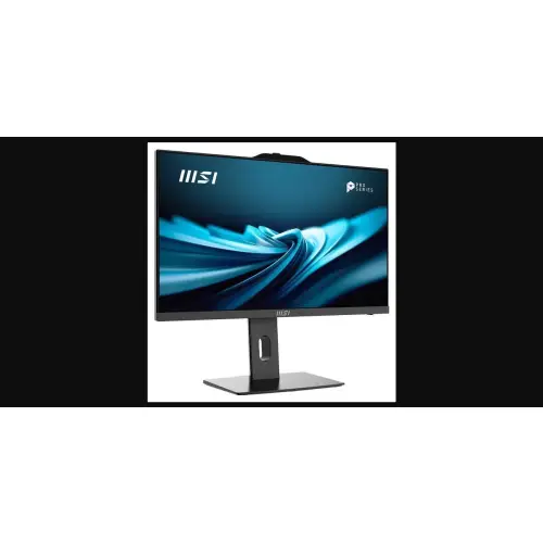 MSI All in One PRO AP272P 14M-495EU - i7-14700 27" 16GB 1TB Win11Pro czarny