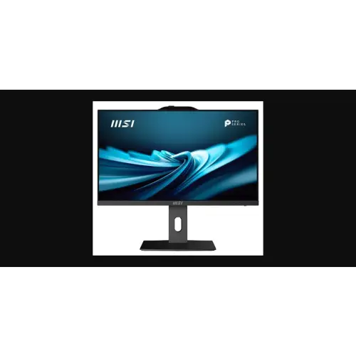 MSI All in One PRO AP272P 14M-495EU - i7-14700 27