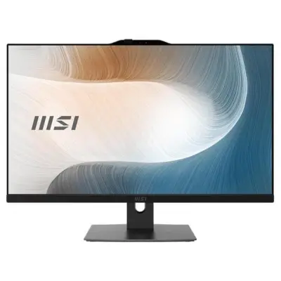 MSI All in One Modern AM272P 1M-845EU - 7 150U 27