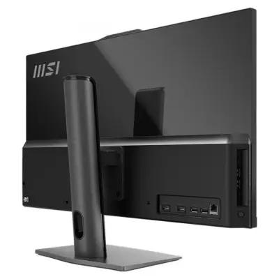MSI All in One Modern AM272P 1M-845EU - 7 150U 27