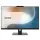 MSI All in One Modern AM272P 1M-845EU - 7 150U 27