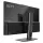 MSI All in One Modern AM272P 1M-845EU - 7 150U 27