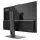MSI All in One Modern AM272P 1M-845EU - 7 150U 27
