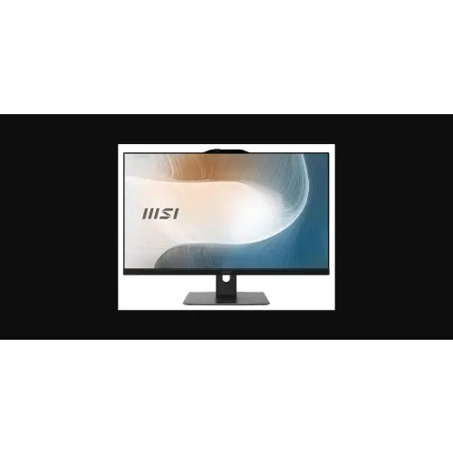 MSI All in One Modern AM272P 1M-845EU - 7 150U 27