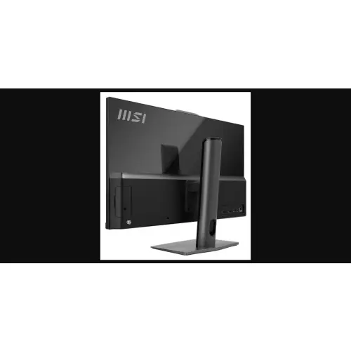 MSI All in One Modern AM272P 1M-845EU - 7 150U 27