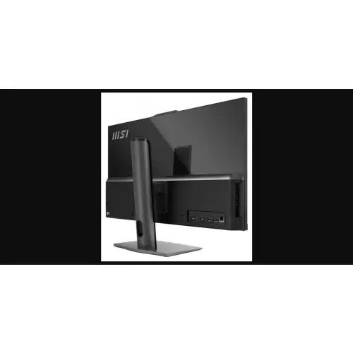 MSI All in One Modern AM272P 1M-845EU - 7 150U 27