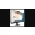 MSI All in One Modern AM272P 1M-845EU - 7 150U 27" 16GB 1TB Win11Pro Czarny