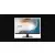 MSI All in One Modern AM272P 1M-845EU - 7 150U 27
