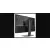 MSI All in One Modern AM272P 1M-845EU - 7 150U 27