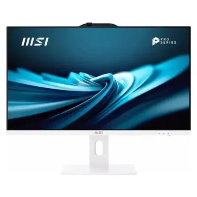MSI All in One PRO AP272P 14M-639EU - i5-14400 27