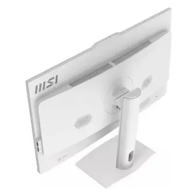 MSI All in One PRO AP272P 14M-639EU - i5-14400 27