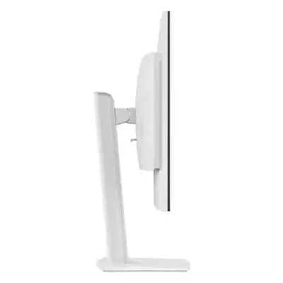 MSI All in One PRO AP272P 14M-639EU - i5-14400 27