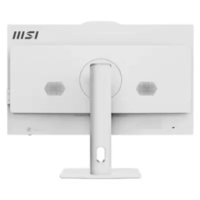 MSI All in One PRO AP272P 14M-639EU - i5-14400 27