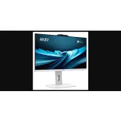 MSI All in One PRO AP242P 14M-859EU - i7-14700 23,8" 16GB 1TB Win11Pro Biały