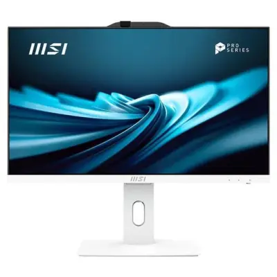 MSI All in One PRO AP242P 14M-859EU - i7-14700 23,8