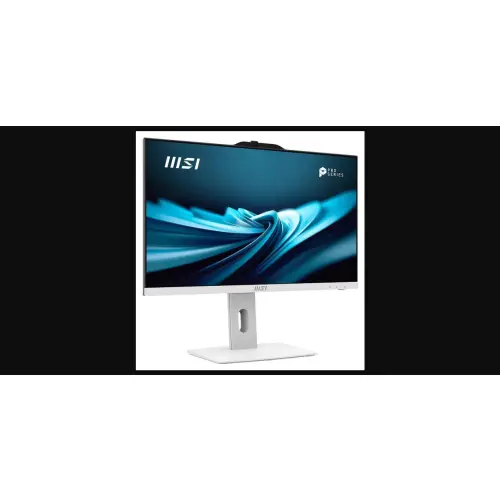 MSI All in One PRO AP242P 14M-859EU - i7-14700 23,8" 16GB 1TB Win11Pro Biały