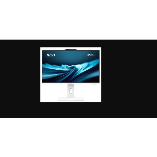 MSI All in One PRO AP242P 14M-859EU - i7-14700 23,8