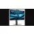 MSI All in One PRO AP272P 14M-879EU - i5-14400 27" 16GB 500GB Win11Pro czarny