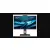 MSI All in One PRO AP272P 14M-879EU - i5-14400 27