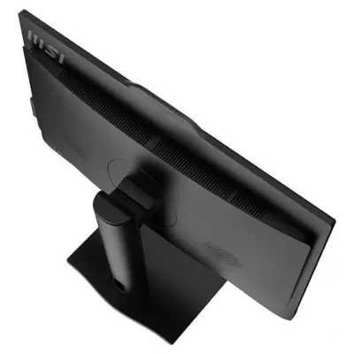 MSI All in One PRO AP272P 14M-881XEU - i5-14400 27