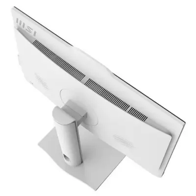 MSI All in One PRO AP242P 14M-891EU - i5-14400 23,8