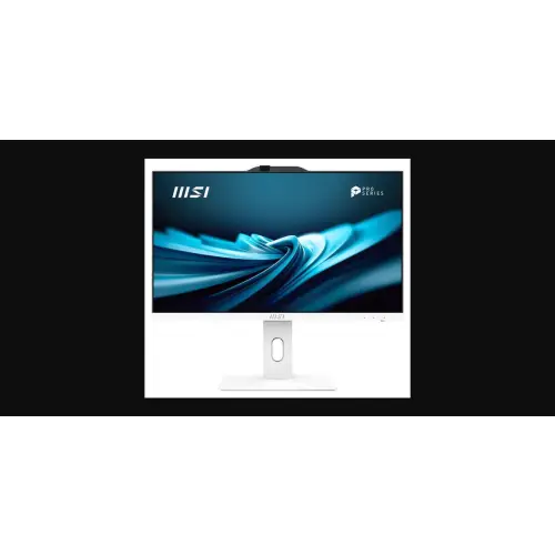 MSI All in One PRO AP242P 14M-891EU - i5-14400 23,8