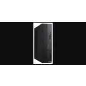 Asus ExpertCenter D500SE-513500253X - i5-13500 16GB 512GB W11Pro