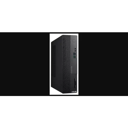 Asus ExpertCenter D500SE-513500253X - i5-13500 16GB 512GB W11Pro