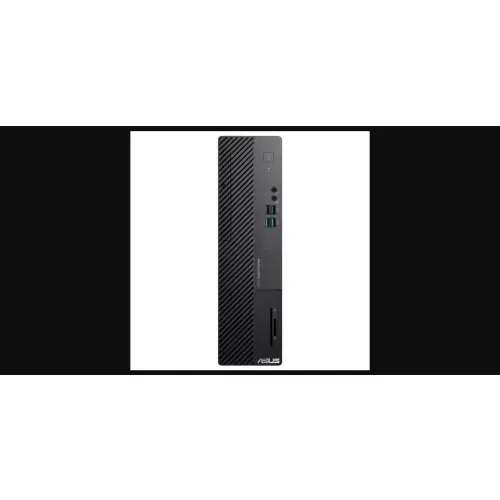 Asus ExpertCenter D500SE-513500253X - i5-13500 16GB 512GB W11Pro
