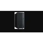 Asus ExpertCenter P500MV-13620H010X - i7-13620H 16GB 1TB W11Pro