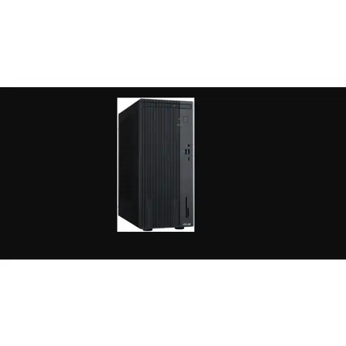 Asus ExpertCenter P500MV-13620H010X - i7-13620H 16GB 1TB W11Pro