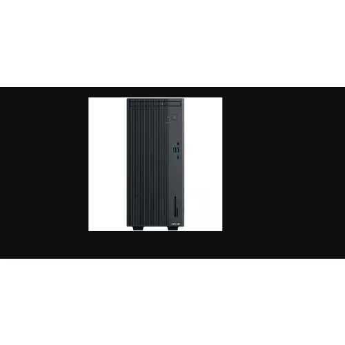 Asus ExpertCenter P500MV-13620H010X - i7-13620H 16GB 1TB W11Pro