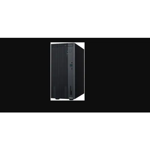 Asus ExpertCenter P500MV-13620H010X - i7-13620H 16GB 1TB W11Pro