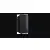 Asus ExpertCenter P500MV-13620H010X - i7-13620H 16GB 1TB W11Pro