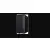 Asus ExpertCenter P500MV-13620H010X - i7-13620H 16GB 1TB W11Pro