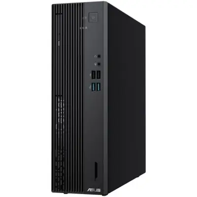 Asus ExpertCenter D501SER-514500261X - i5-14500 16GB 512GB W11Pro