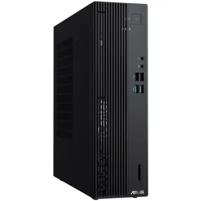 Asus ExpertCenter D501SER-514500261X - i5-14500 16GB 1TB W11Pro