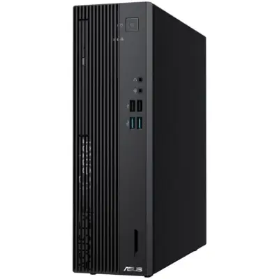Asus ExpertCenter D501SER-514500261X - i5-14500 16GB 1TB W11Pro