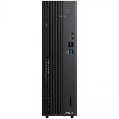 Asus ExpertCenter D501SER-514500261X - i5-14500 16GB 1TB W11Pro