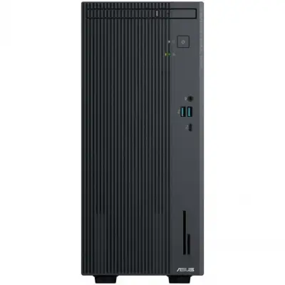 Asus ExpertCenter P500MV-13420H057X - i5-13420H 16GB 512GB W11Pro