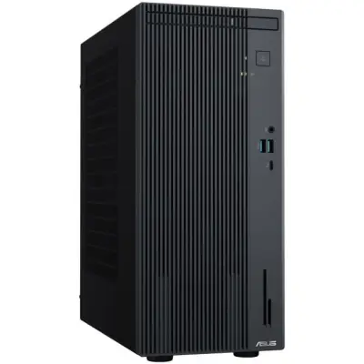 Asus ExpertCenter P500MV-13420H056X - i5-13420H 8GB 512GB W11Pro