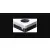 PC Chuwi Larkbox X - N100 12GB 512GB Win11Pro