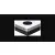 PC Chuwi Larkbox X - N100 12GB 512GB Win11Pro