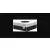 PC Chuwi Larkbox X - N100 12GB 512GB Win11Pro