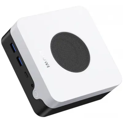 PC Chuwi Larkbox X - N100 12GB 512GB Win11