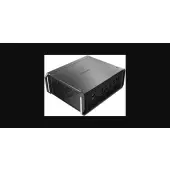 PC Chuwi CoreBox - i5-12450H 16GB 512GB Win11Pro